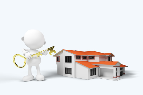 진천열쇠 PC 이미지 560739