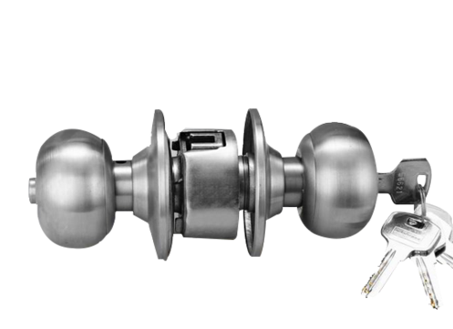 진천열쇠 PC 이미지 560740