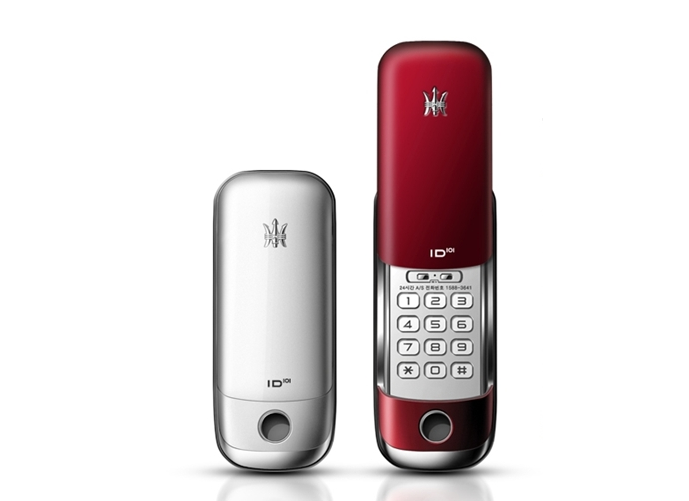 진천열쇠 PC 이미지 560741