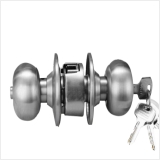 진천열쇠 PC 갤러리 6