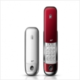 진천열쇠 PC 갤러리 5