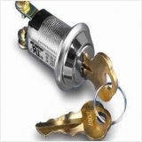 진천열쇠 PC 갤러리 4