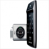 진천열쇠 PC 갤러리 3