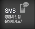 진천열쇠 SMS